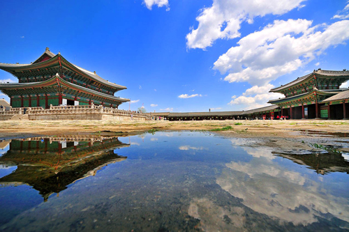 *TOPIK考试图表作文攻略