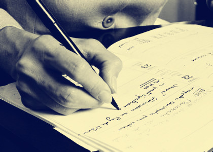 什么是德福考试?什么时候考试?