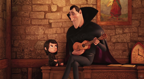 雅思听力考试am和pm正确写法