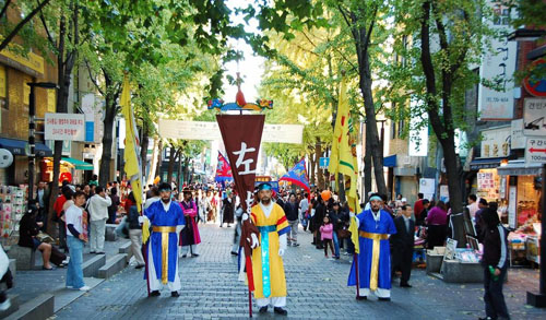 “로”有很多种用法，你知道多少