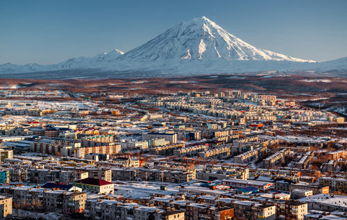 日语里,わけ有哪些用法