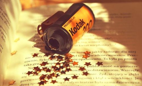 雅思写作词汇量不够怎么办