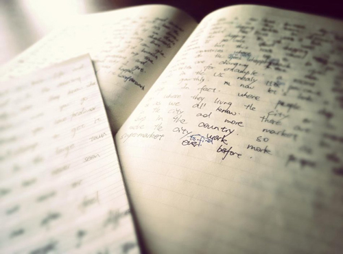 雅思听力考试时哪些问题要注意