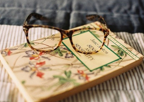 托福阅读考试,哪些话题*常用