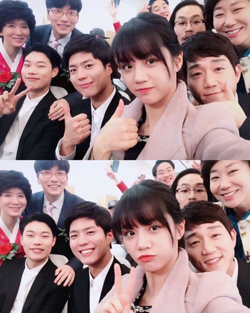 你知道고구마和사이다的另一个意思吗