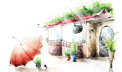 哪些韩语拼写容易混淆