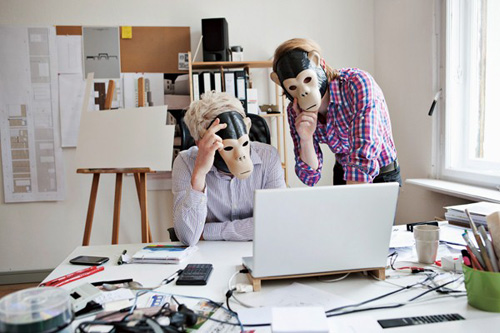 TOPIK考试高级词汇설계사