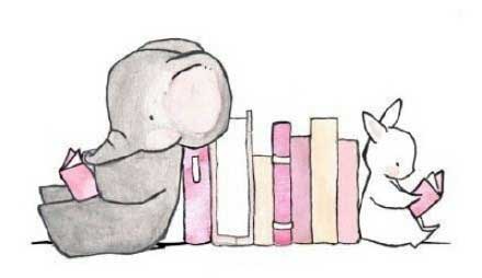 德语考试的图表作文怎么写