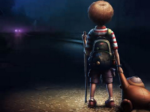 雅思写作怎样才能有多样性