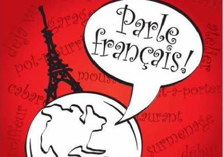 学会这些后缀,不用担心词汇量