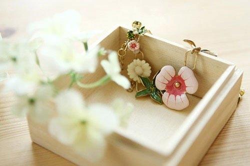 韩国人也会搞混的拼写,你有吗