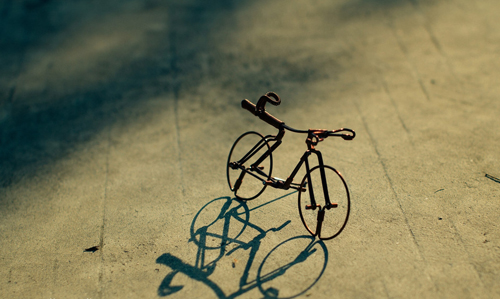 如何帮助身边抑郁症的朋友