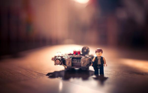 小心,托福写作三个雷区