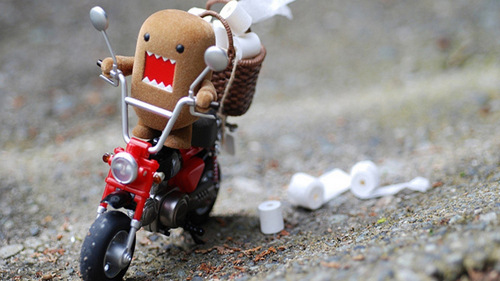 韩语TOPIK考试高级词汇설원