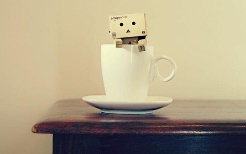 이/가和은/는应该如何区分呢