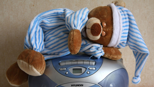 Uni和FH到底有什么区别?