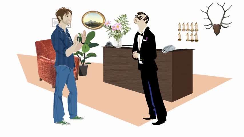 怎样从零开始学习德语?哪里好?