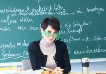 0基础德语学习培训机构多少钱？