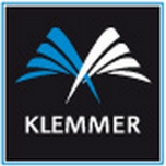 德国的*险相关法律规定