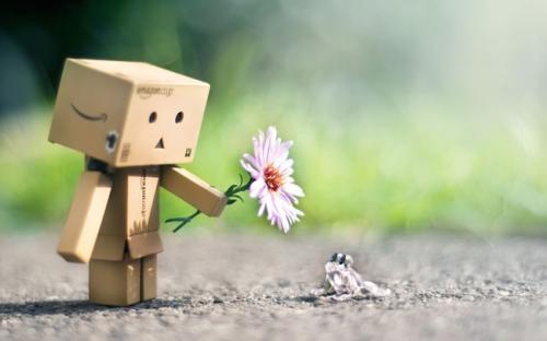 法语口语中的常见俗语