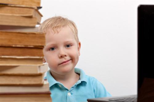 西班牙语语法学习:动词特点