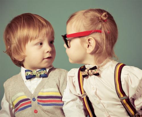 意大利语词汇学习:常用的缩写