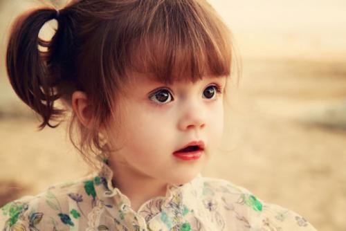 0基础法语怎么学？