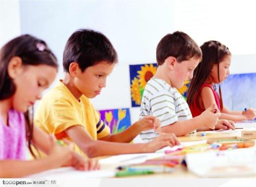 0基础怎么学法语