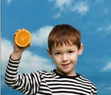 德语入门练习题:介词填空