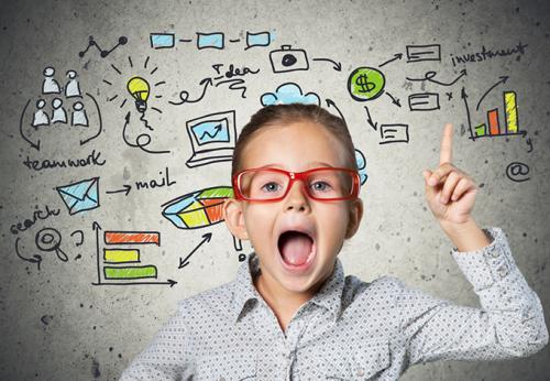 常用日语100句分享