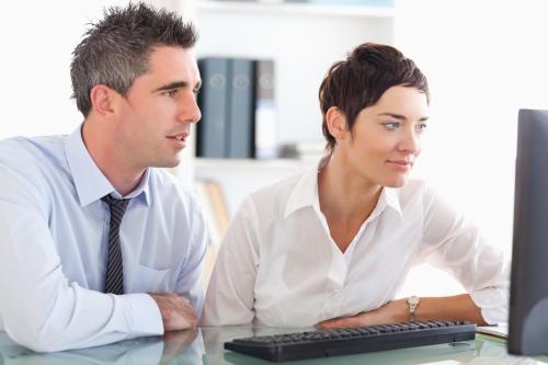 法国文化:面包,吃吧!