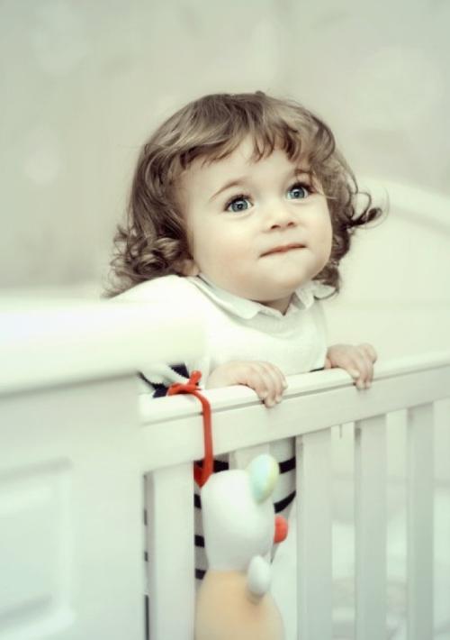 DELE B1阅读第五部分考题回顾