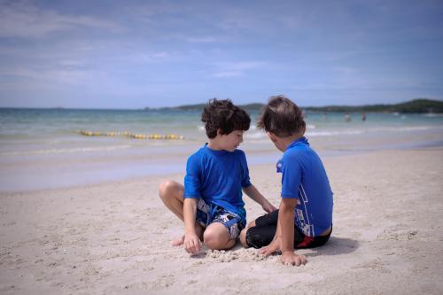 西班牙语类考试有哪些?