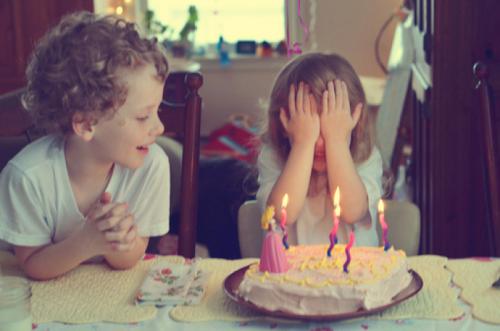 西班牙语考试等级介绍