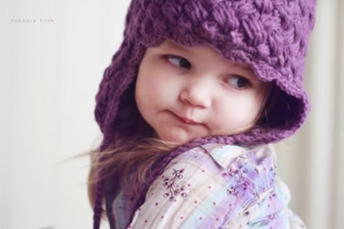 西班牙语考试有哪些