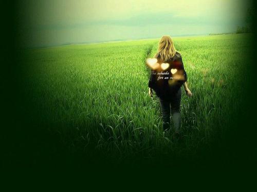 比较好法语培训有哪些?