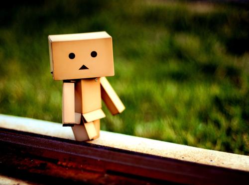 比较好法语培训机构有哪些