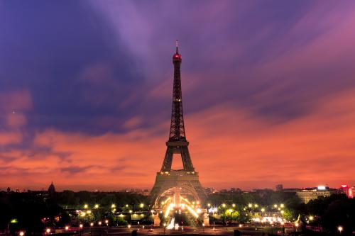 a1法语培训学校