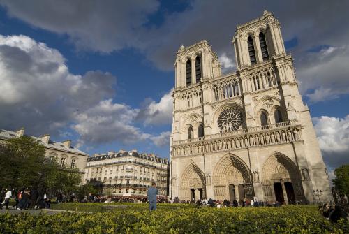 报法语培训班多少钱