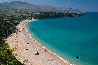 意大利语考试指南