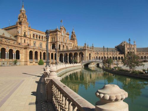 西班牙语专四难吗