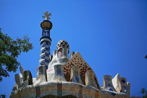 西班牙语的常用语有哪些?