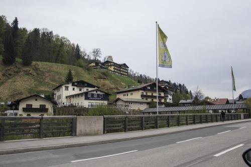 哪里有德语学习培训?