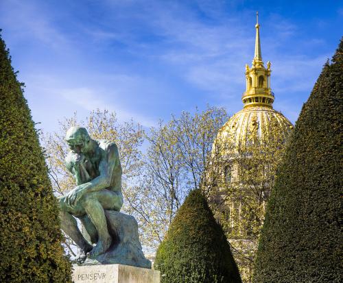 北京法语培训哪家好