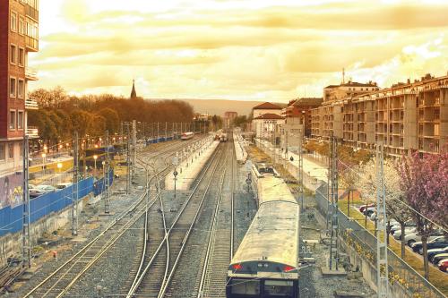 好听的西班牙语歌曲分享