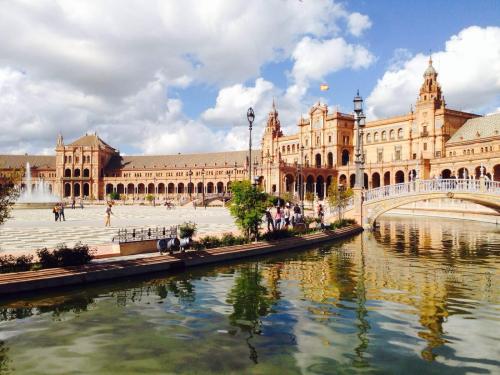 上海学西班牙语哪个好