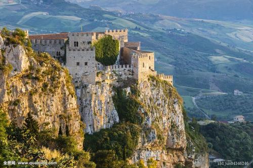 意大利语学校哪个好?