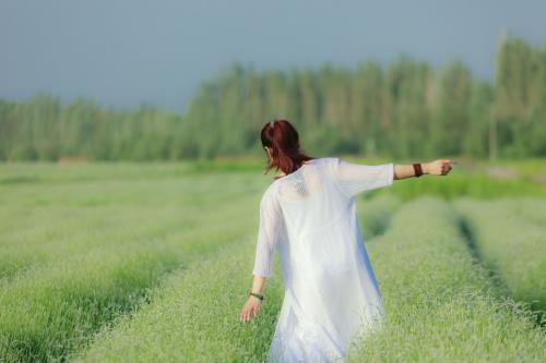 德语1对1培训哪家好?