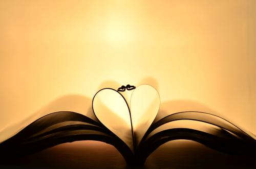 德语口语一对一课程