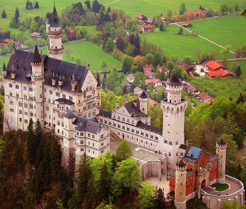 德语培训班零基础课程